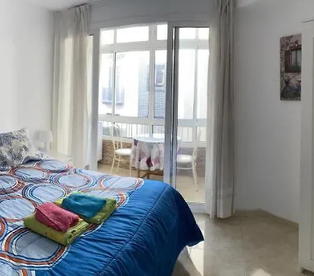 Centro Privada En Compartidos *