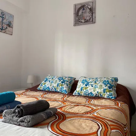 Centro Privada En Compartidos