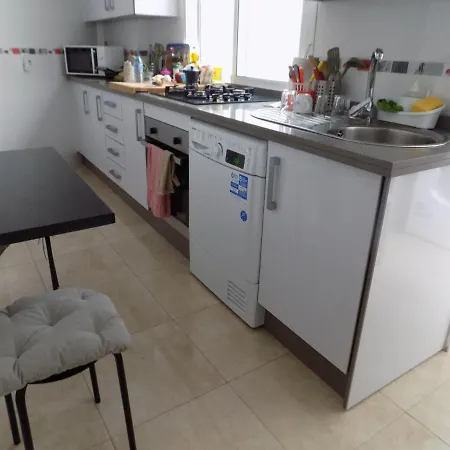 Centro Privada En Compartidos Δωμάτια σε οικογενειακή κατοικία *